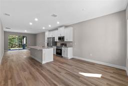 Picture of 61 N Fitzpatrick Avenue, Inverness, FL 34453