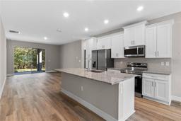 Picture of 61 N Fitzpatrick Avenue, Inverness, FL 34453