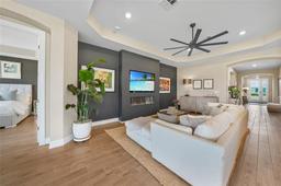 Picture of 1409 Remington Trace Drive, Port Charlotte, FL 33953