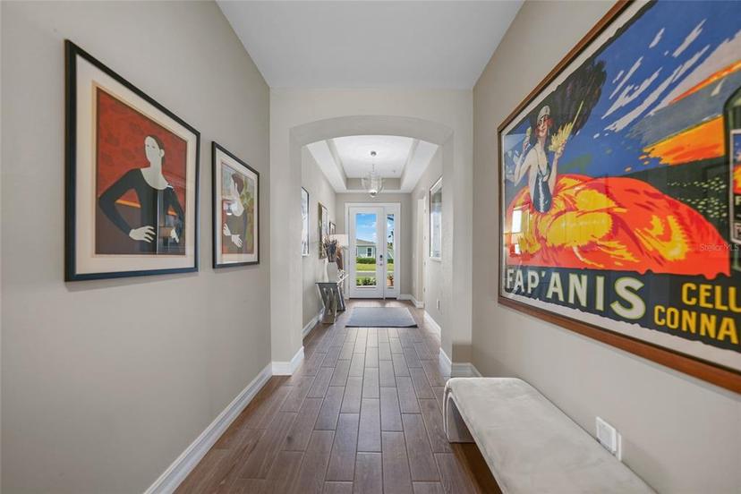 Picture of 1409 Remington Trace Drive, Port Charlotte FL 33953