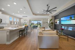 Picture of 1409 Remington Trace Drive, Port Charlotte, FL 33953