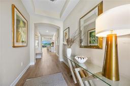 Picture of 1409 Remington Trace Drive, Port Charlotte, FL 33953