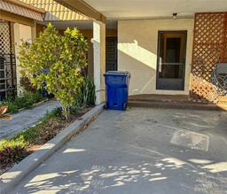 Picture of 9221 Repondo Place, New Port Richey, FL 34655