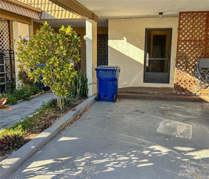 Picture of 9221 Repondo Place, New Port Richey FL 34655