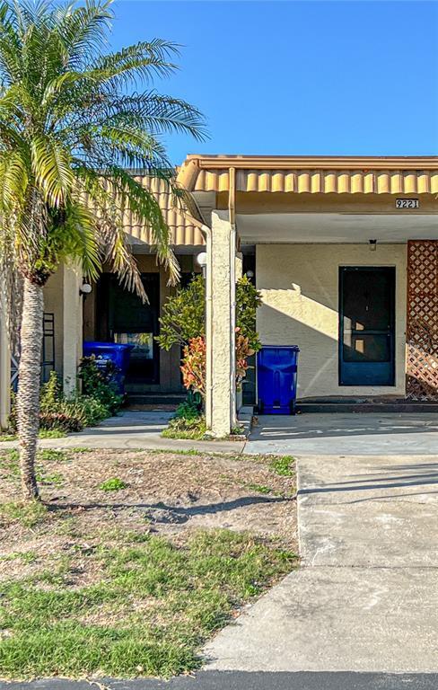 Picture of 9221 Repondo Place, New Port Richey FL 34655