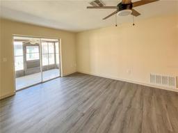 Picture of 9221 Repondo Place, New Port Richey, FL 34655