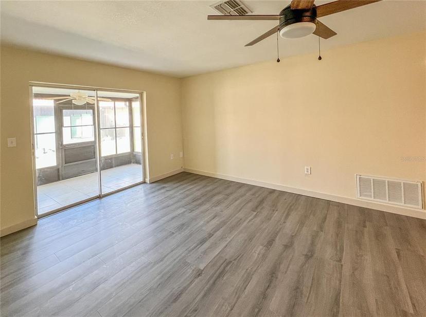 Picture of 9221 Repondo Place, New Port Richey FL 34655