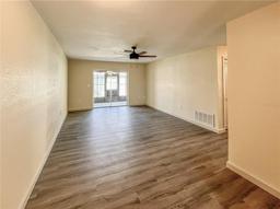 Picture of 9221 Repondo Place, New Port Richey, FL 34655