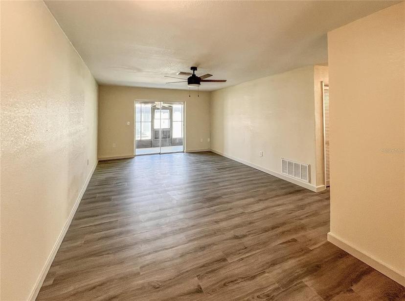 Picture of 9221 Repondo Place, New Port Richey FL 34655