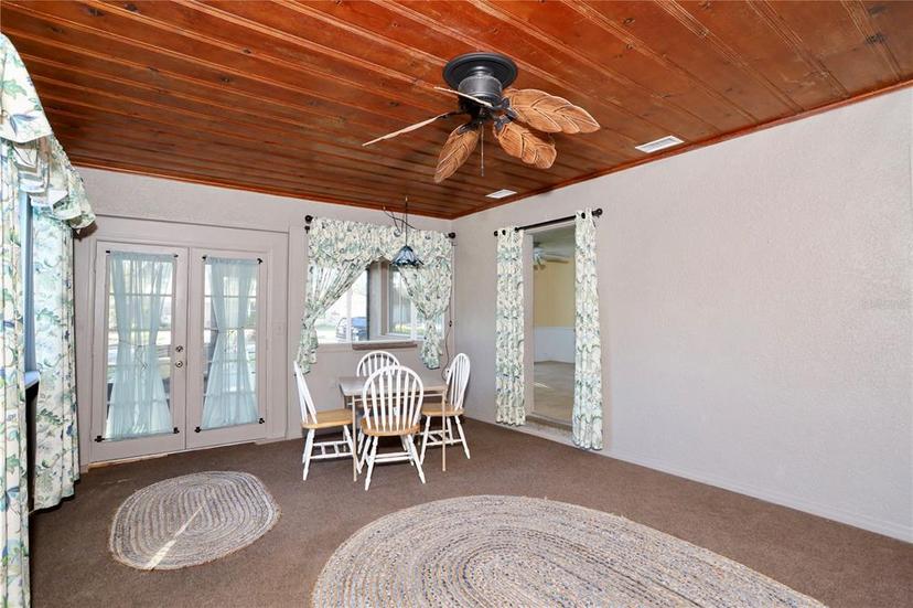 Picture of 10 Massachusetts Avenue, St Cloud FL 34769