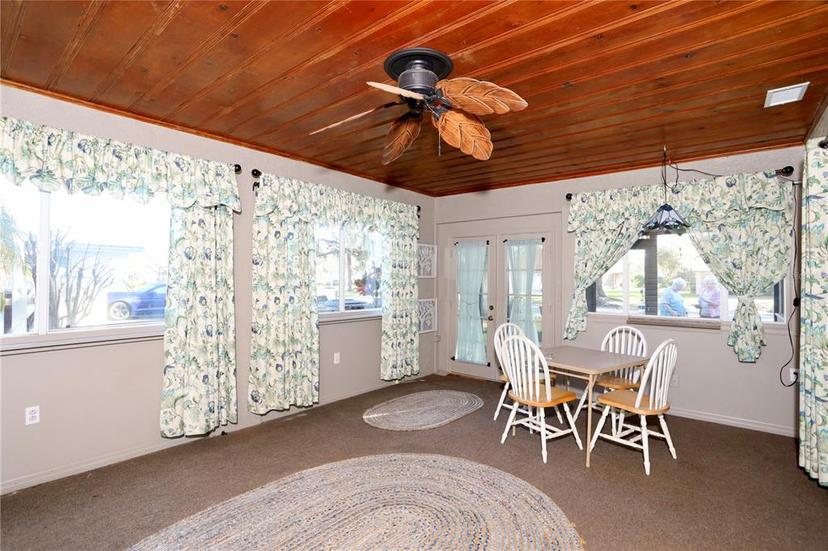 Picture of 10 Massachusetts Avenue, St Cloud FL 34769