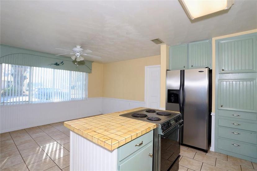 Picture of 10 Massachusetts Avenue, St Cloud FL 34769