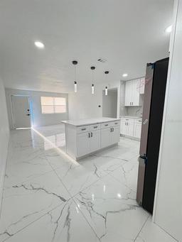 Picture of 723 Fairmount Road, Daytona Beach, FL 32114