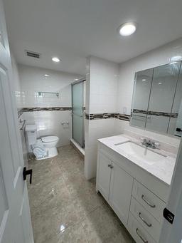 Picture of 723 Fairmount Road, Daytona Beach, FL 32114
