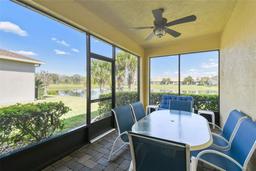 Picture of 3390 Fallbrook Drive, Kissimmee, FL 34759