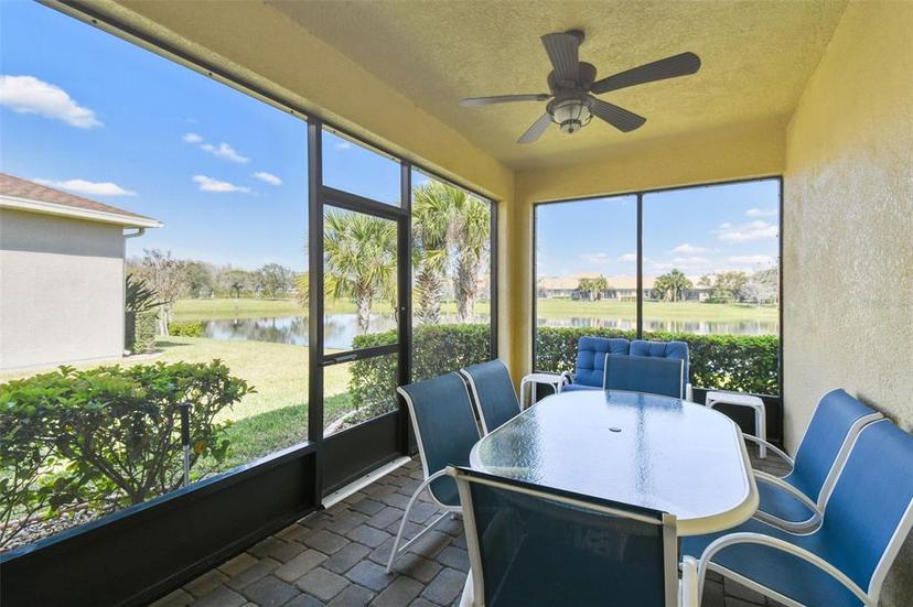 Picture of 3390 Fallbrook Drive, Kissimmee FL 34759