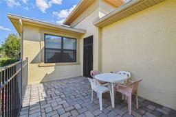 Picture of 3390 Fallbrook Drive, Kissimmee, FL 34759