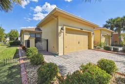 Picture of 3390 Fallbrook Drive, Kissimmee, FL 34759