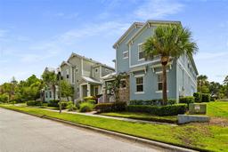 Picture of 1511 Fairview Circle, Kissimmee, FL 34747