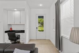 Picture of 1511 Fairview Circle, Kissimmee, FL 34747