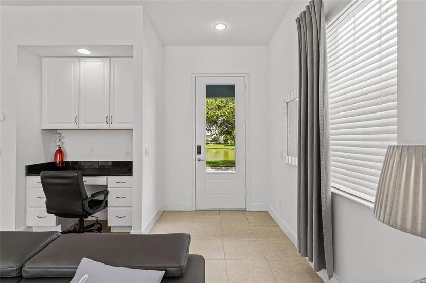 Picture of 1511 Fairview Circle, Kissimmee FL 34747