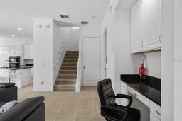 Picture of 1511 Fairview Circle, Kissimmee, FL 34747