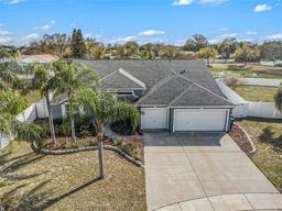 Picture of 9705 Mary Robin Drive, Riverview, FL 33569