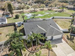 Picture of 9705 Mary Robin Drive, Riverview, FL 33569