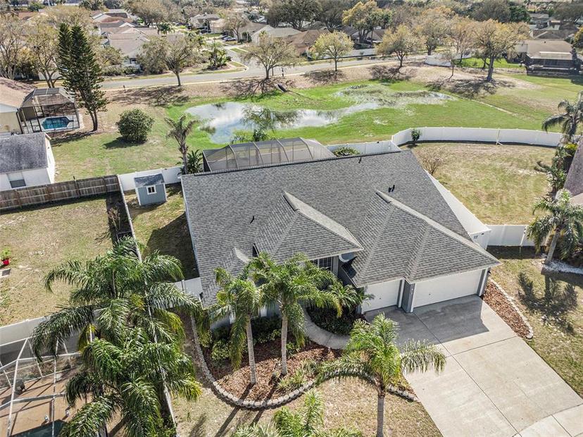 Picture of 9705 Mary Robin Drive, Riverview FL 33569