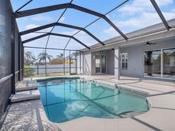 Picture of 9705 Mary Robin Drive, Riverview, FL 33569