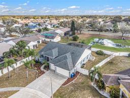 Picture of 9705 Mary Robin Drive, Riverview, FL 33569