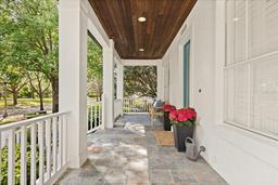 Picture of 11521 Camden Park Drive, Windermere, FL 34786