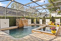 Picture of 11521 Camden Park Drive, Windermere, FL 34786