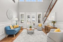 Picture of 11521 Camden Park Drive, Windermere, FL 34786