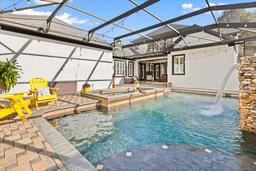 Picture of 11521 Camden Park Drive, Windermere, FL 34786