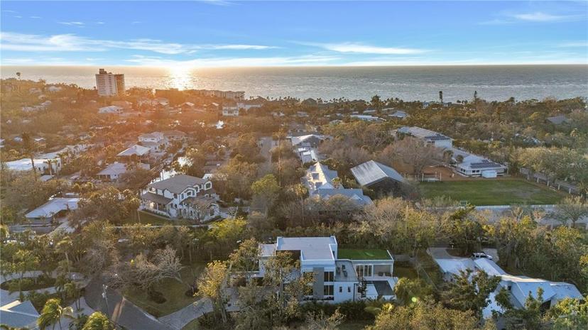 Picture of 603 Tremont St, Sarasota FL 34242