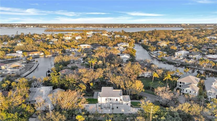Picture of 603 Tremont St, Sarasota FL 34242