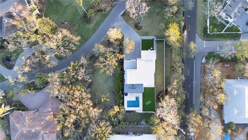Picture of 603 Tremont St, Sarasota FL 34242