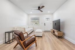 Picture of 2004 N Grady Avenue, Tampa, FL 33607