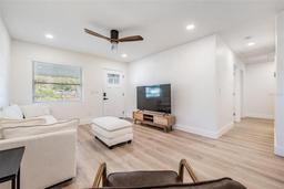 Picture of 2004 N Grady Avenue, Tampa, FL 33607