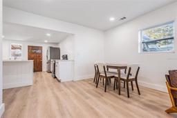 Picture of 2004 N Grady Avenue, Tampa, FL 33607