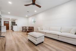 Picture of 2004 N Grady Avenue, Tampa, FL 33607