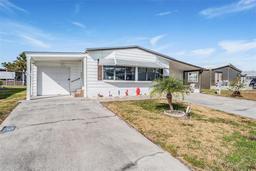 Picture of 5006 Lodgewood Drive, Lakeland, FL 33810