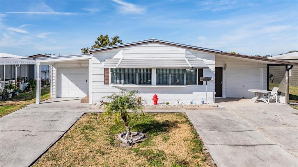 Picture of 5006 Lodgewood Drive, Lakeland, FL 33810