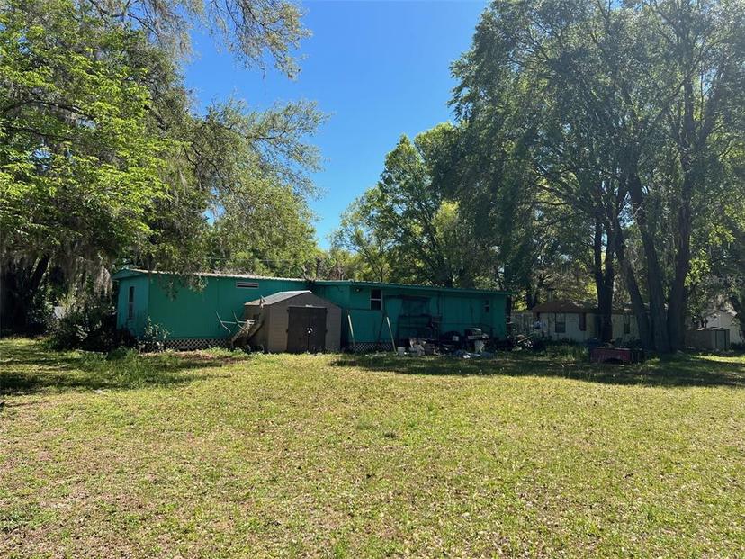 Picture of 610 Ray Street, Lady Lake FL 32159