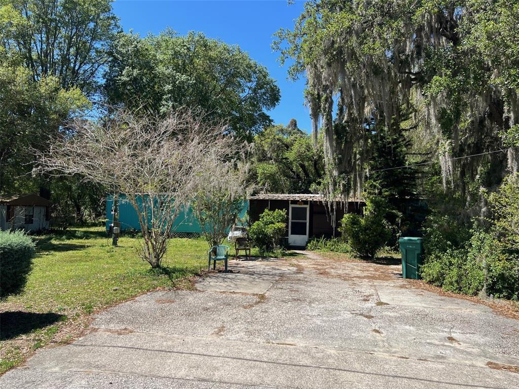 Picture of 610 Ray Street, Lady Lake, FL 32159