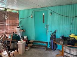 Picture of 610 Ray Street, Lady Lake, FL 32159