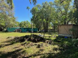 Picture of 610 Ray Street, Lady Lake, FL 32159