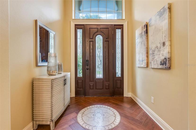 Picture of 10819 Woodchase Circle, Orlando FL 32836