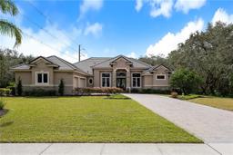 Picture of 1726 Brackenhurst Place, Lake Mary, FL 32746